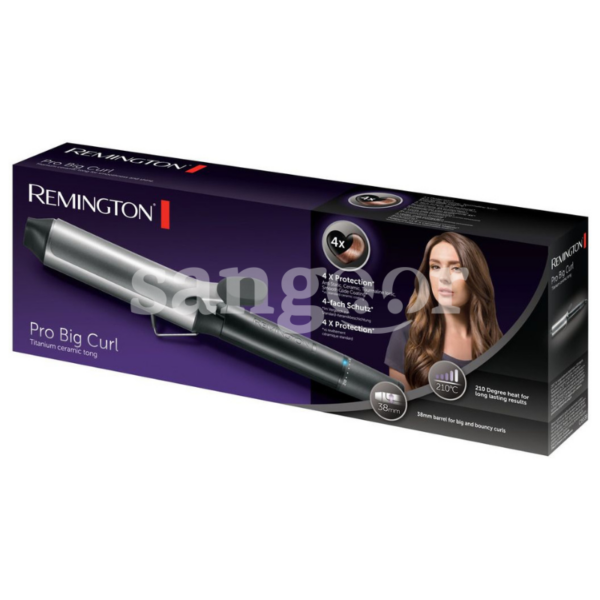 REMINGTON-FER-A-BOUCLER-PRO-BIG-CURL-38MM-CI5538.png.Prix Tunisie