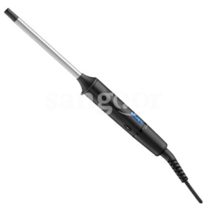 REMINGTON-FER-A-BOUCLER-PRO-TIGHT-CURL-10MM-CI6X10-2.png.Prix Tunisie