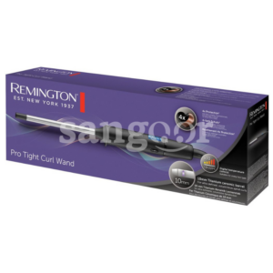REMINGTON-FER-A-BOUCLER-PRO-TIGHT-CURL-10MM-CI6X10.png.Prix Tunisie