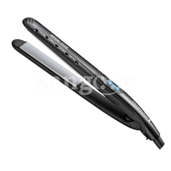 REMINGTON-LISSEUR-AQUALISSE-WET-AND-DRY-S7307-2.png.Prix Tunisie