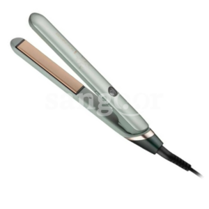 REMINGTON-LISSEUR-BOTANICALS-S5860-2.png.Prix Tunisie