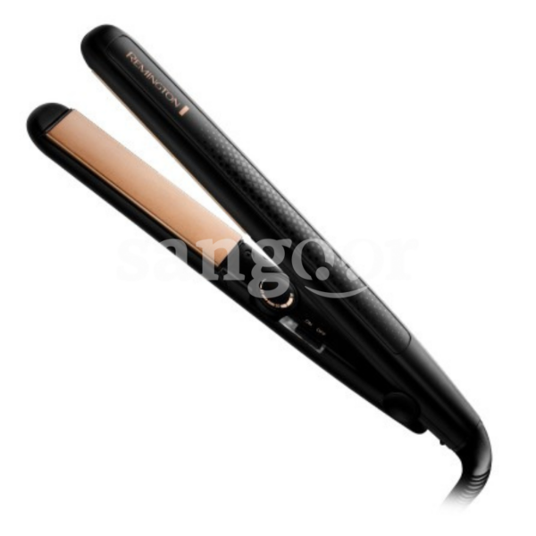 REMINGTON-LISSEUR-ECLAT-BRILLANCE-S6308-2.png.Prix Tunisie