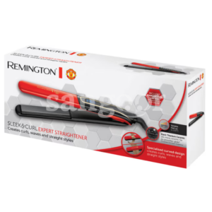 REMINGTON-LISSEUR-ET-BOUCLEUR-EXPERT-110MM-S6755-2.png Prix Tunisie