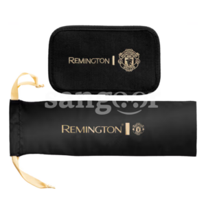 REMINGTON-LISSEUR-ET-BOUCLEUR-EXPERT-110MM-S6755-3.png Prix Tunisie