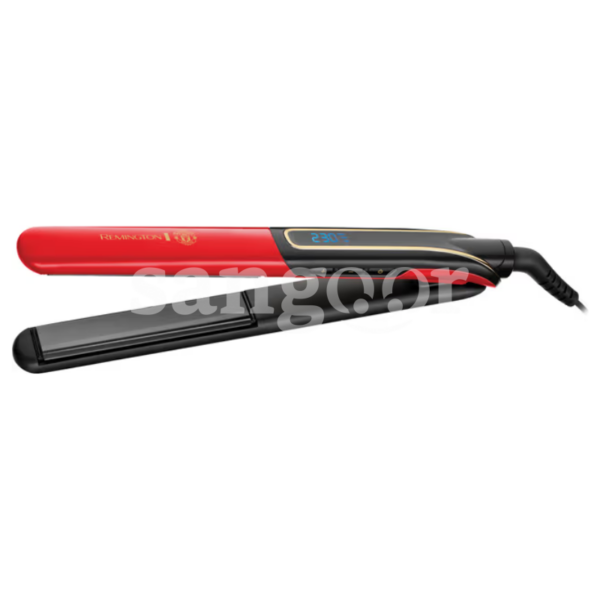 REMINGTON-LISSEUR-ET-BOUCLEUR-EXPERT-110MM-S6755.png Prix Tunisie