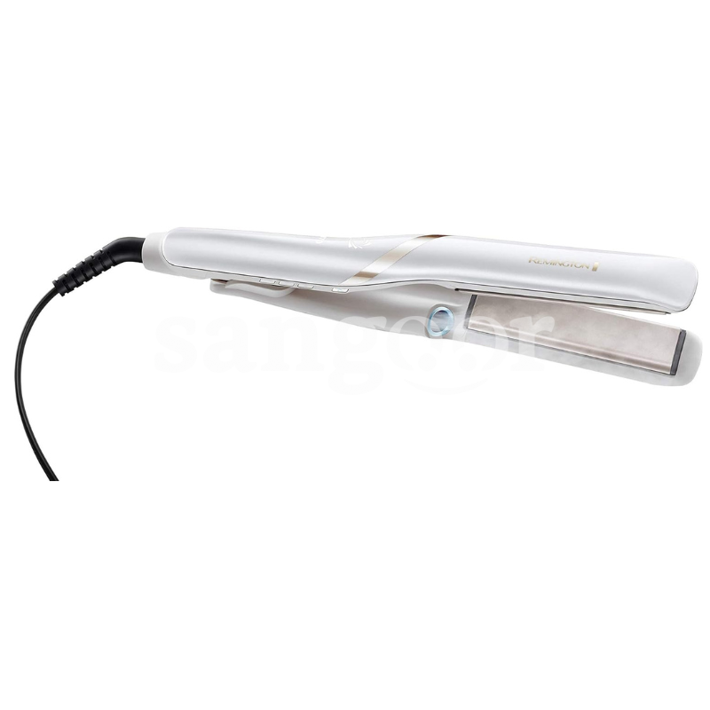 REMINGTON LISSEUR HYDRA LUXE PRO S9001 (2) REMINGTON-LISSEUR-HYDRA-LUXE-PRO-S9001-2.png Prix Tunisie