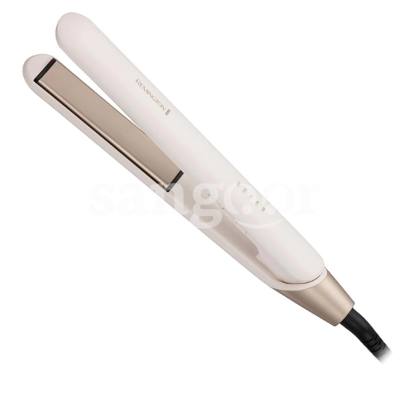 REMINGTON-LISSEUR-SHEA-SOFT-S4740-2.png.Prix Tunisie