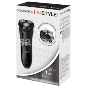 REMINGTON-RASOIR-RECHARGEABLE-ROTATIF-R3600.png Prix Tunisie