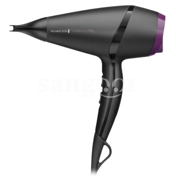 REMINGTON-SECHE-CHEVEUX-SUPER-CARE-PRO-2100W-2.png.Prix Tunisie