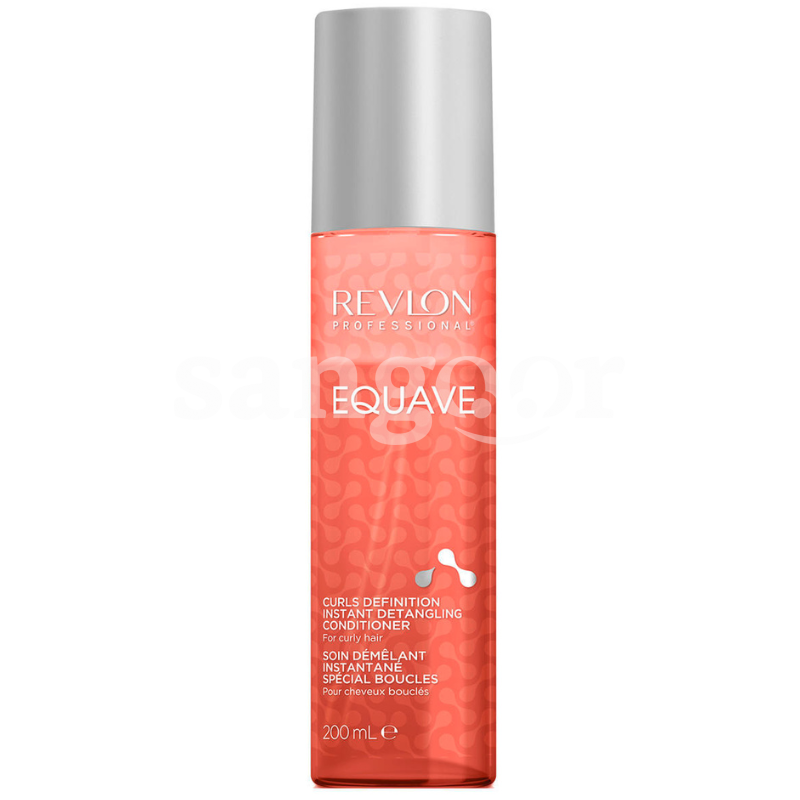 REVLON DEMELANT EQUAVE 200ML CHEVEUX BOUCLES REVLON-DEMELANT-EQUAVE-200ML-CHEVEUX-BOUCLES.png Prix Tunisie