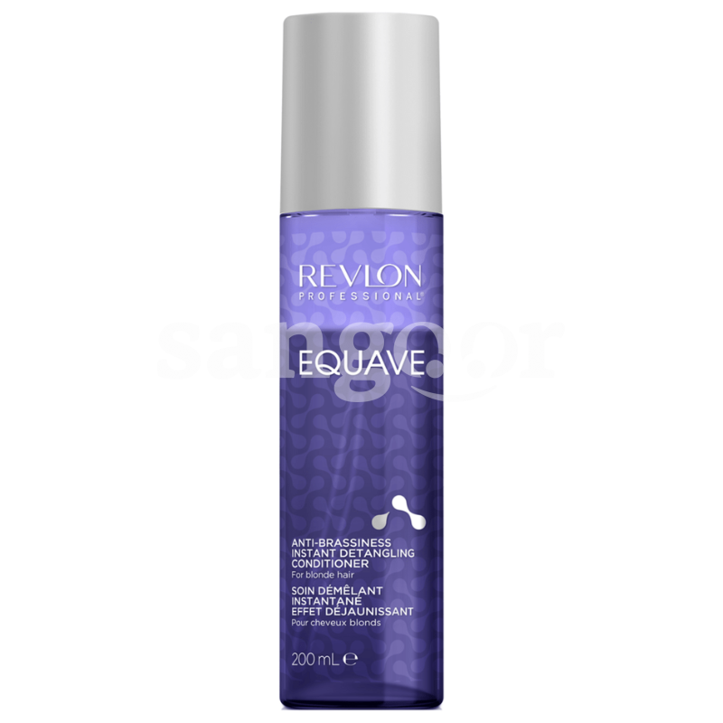 REVLON DEMELANT EQUAVE 200ML DEJAUNISSANT REVLON-DEMELANT-EQUAVE-200ML-DEJAUNISSANT.png Prix Tunisie