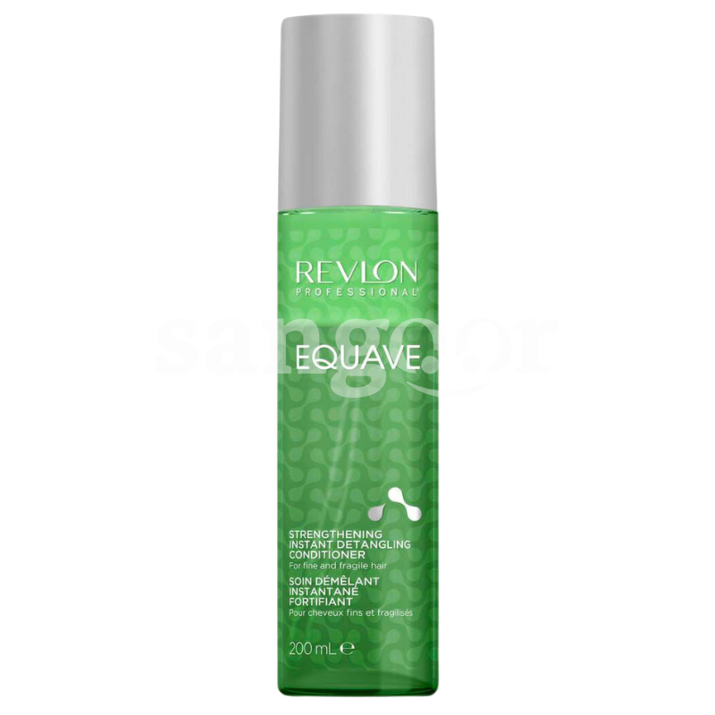 REVLON DEMELANT EQUAVE 200ML FORTIFIANT REVLON-DEMELANT-EQUAVE-200ML-FORTIFIANT.png Prix Tunisie