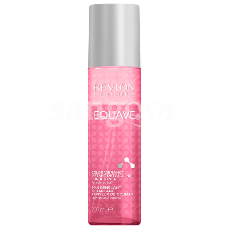 REVLON DEMELANT EQUAVE 200ML RAVIVEUR COULEUR REVLON-DEMELANT-EQUAVE-200ML-RAVIVEUR-COULEUR.png Prix Tunisie