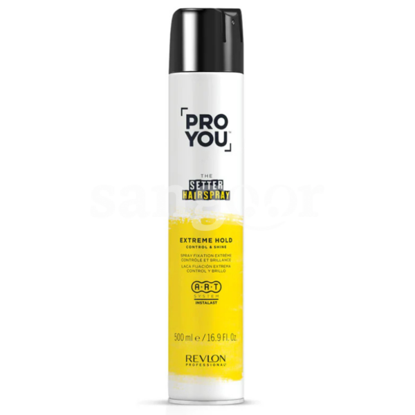 REVLON-LAQUE-PRO-YOU-500ML-EXTRA-STRONG.png Prix Tunisie