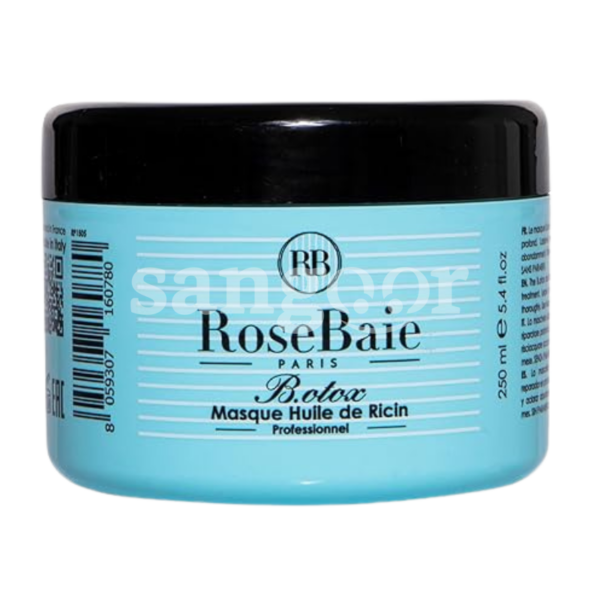 ROSE-BAIE-BOTOX-250ML-HUILE-DE-RICIN.png Prix Tunisie