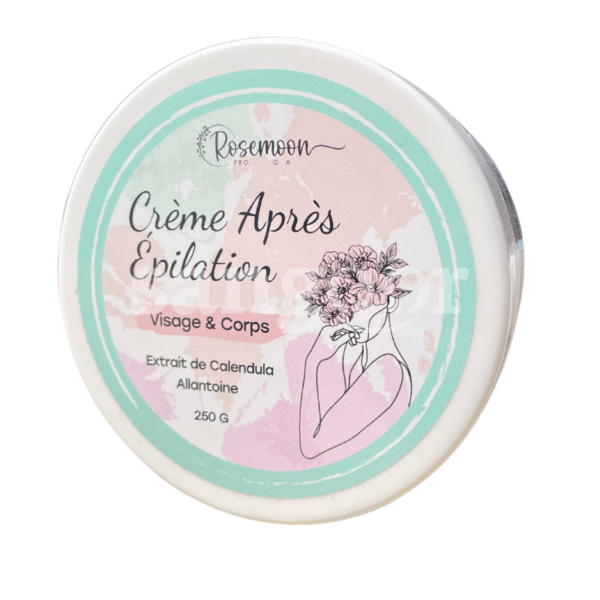 ROSEMOON-CREME-APRES-EPILATION-250G-CALENDULA.png.prix Tunisie
