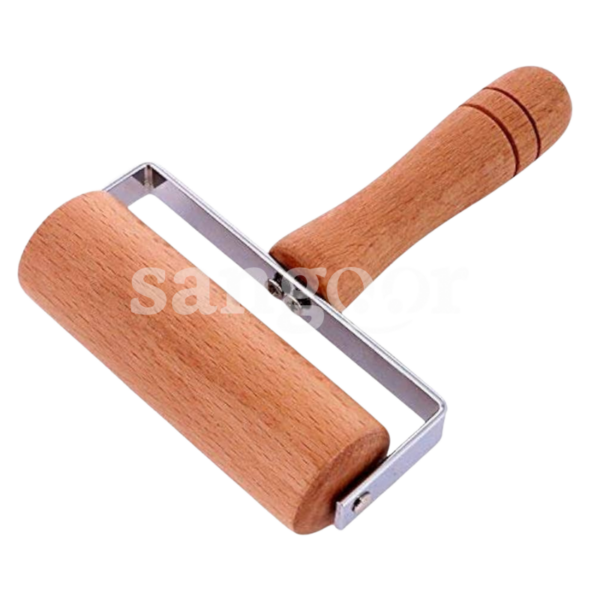 ROULEAU-A-PATISSERIE-BOIS.png Prix Tunisie
