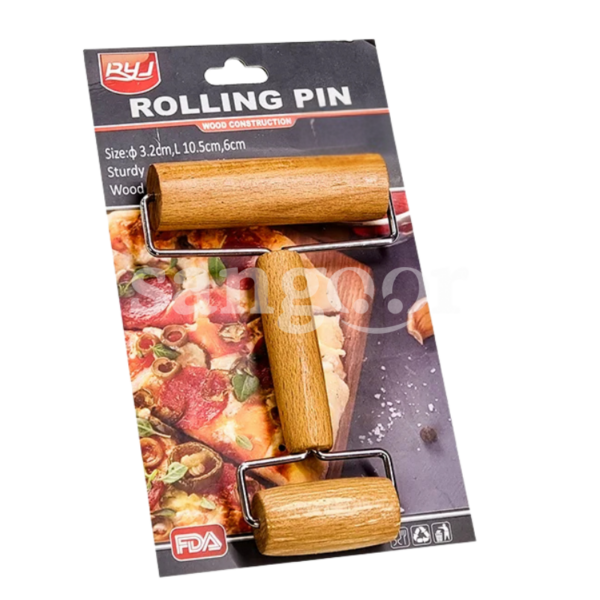 ROULEAU-A-PATISSERIE-SH207-9.png.Prix Tunisie