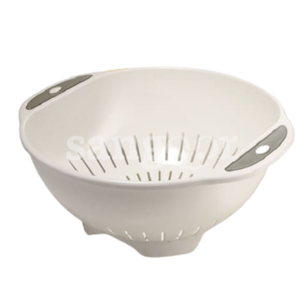 SNIPS-PASSOIRE-28CM-2.png Prix Tunisie