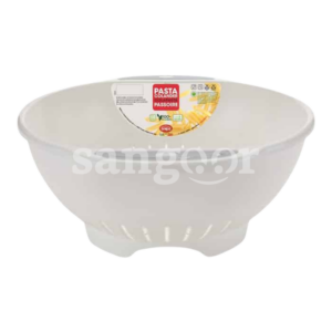 SNIPS-PASSOIRE-28CM.png Prix Tunisie