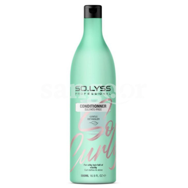 SOLYSS-APRES-SHAMPOING-500ML-SO-CURLY.png Prix Tunisie