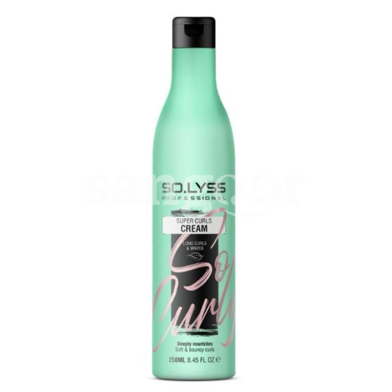SOLYSS CREME 250ML SO CURLY SOLYSS-CREME-250ML-SO-CURLY.png Prix Tunisie
