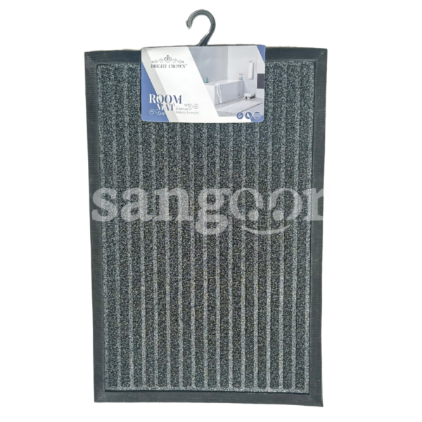 TAPIS-D-ENTREE-RECTANGULAIRE-GRIS.png. Prix Tunisie