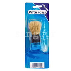 VITABROSSE-BROSSE-A-BARBE-REF601-1.png.Prix Tunisie