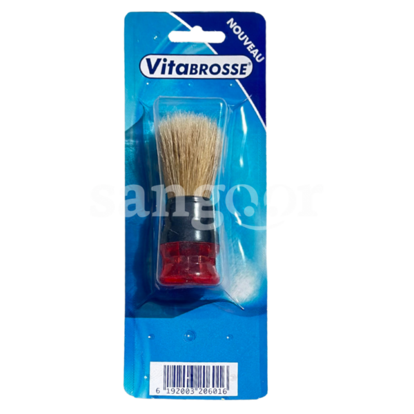VITABROSSE-BROSSE-A-BARBE-REF601-2.png.Prix Tunisie