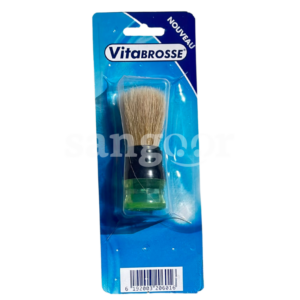 VITABROSSE-BROSSE-A-BARBE-REF601.png.Prix Tunisie