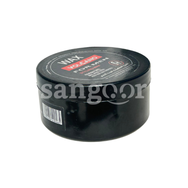 VOLCANO-WAX-200G-FIXATION-FORTE.png.Prix Tunisie