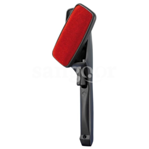 WENKO-BROSSE-A-HABITS-TWIST-2.png Prix Tunisie