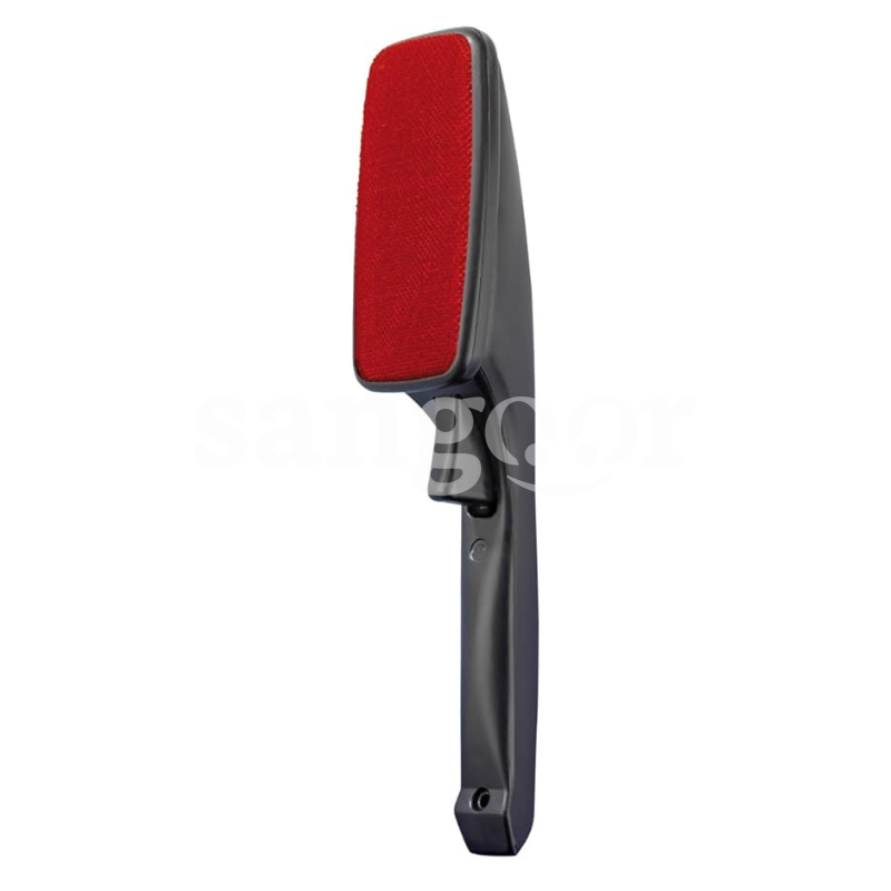 WENKO BROSSE A HABITS TWIST WENKO-BROSSE-A-HABITS-TWIST.png Prix Tunisie