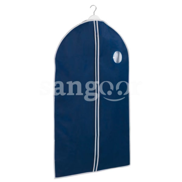 WENKO-HOUSSE-VETEMENT-AIR-100X60CM-2.pngPrix Tunisie