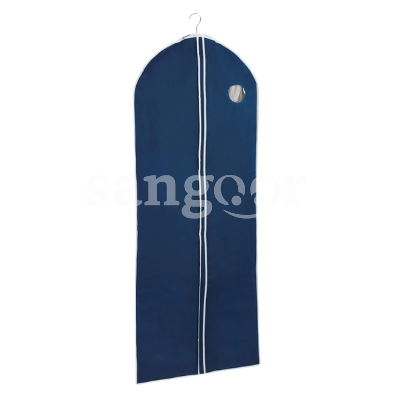 WENKO HOUSSE VETEMENT AIR 150X60CM (2) WENKO-HOUSSE-VETEMENT-AIR-150X60CM-2.png Prix Tunisie