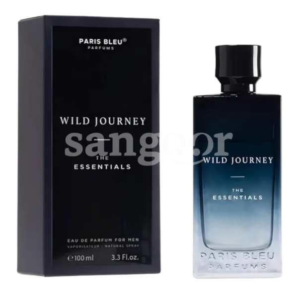 WILD-JOURNEY-EAU-DE-PARFUM-100ML.png.Prix Tunisie