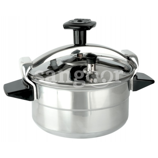WINOX-COCOTTE-4.5L.png.Prix Tunisie