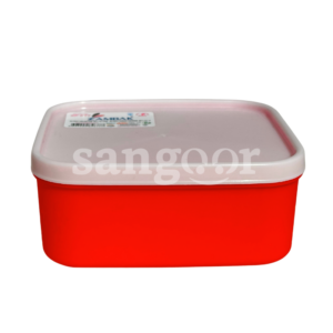 ZAMBAK-BOITE-CONSERVATION-0.7L-2.png Prix Tunisie