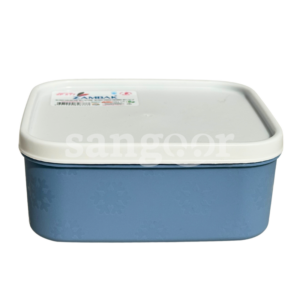 ZAMBAK-BOITE-CONSERVATION-0.7L-3.png Prix Tunisie