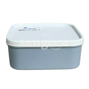 ZAMBAK-BOITE-CONSERVATION-0.7L.png Prix Tunisie