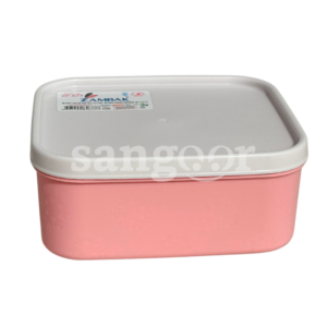 ZAMBAK-BOITE-CONSERVATION-0.7L-4.png Prix Tunisie