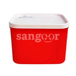 ZAMBAK-BOITE-CONSERVATION-1.25L-2.png Prix Tunisie