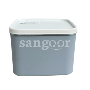 ZAMBAK-BOITE-CONSERVATION-1.25L-3.png Prix Tunisie