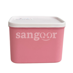 ZAMBAK-BOITE-CONSERVATION-1.25L.png Prix Tunisie