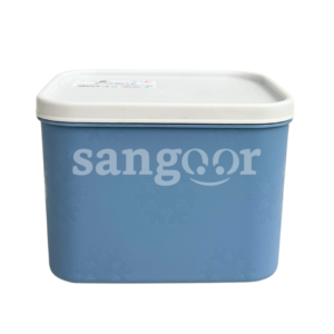 ZAMBAK-BOITE-CONSERVATION-1.25L-4.png Prix Tunisie