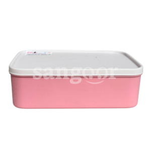 ZAMBAK-BOITE-CONSERVATION-1.6L-2.png Prix Tunisie