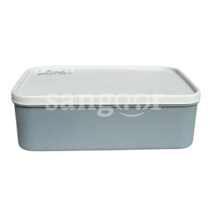 ZAMBAK-BOITE-CONSERVATION-1.6L-3.png Prix Tunisie