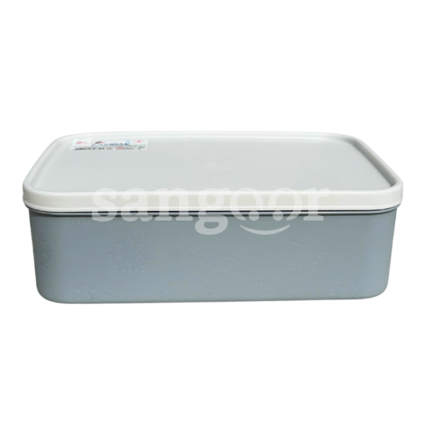 ZAMBAK-BOITE-CONSERVATION-1.6L-3.png Prix Tunisie