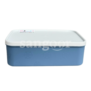 ZAMBAK-BOITE-CONSERVATION-1.6L-3.png Prix Tunisie