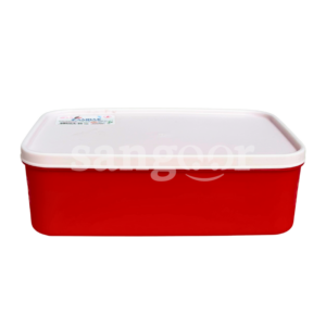 ZAMBAK-BOITE-CONSERVATION-1.6L-4.png Prix Tunisie
